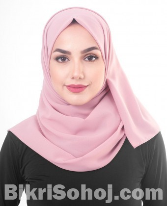 Hijab